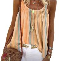 cms/erpbt/backend/web/uploads/erp/collection/images/Women clothes/SHISANZIMEI/EN922235/img_b/EN922235_img_b_5